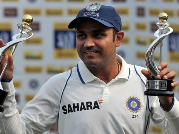 quiz-name-every-triple-centurion-in-test-cricket-this-century.Click to read full article.