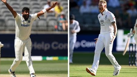 perth-pt2-the-bgt-2024-first-day-mirrored-by-the-ashes-2025.Click to read full article.