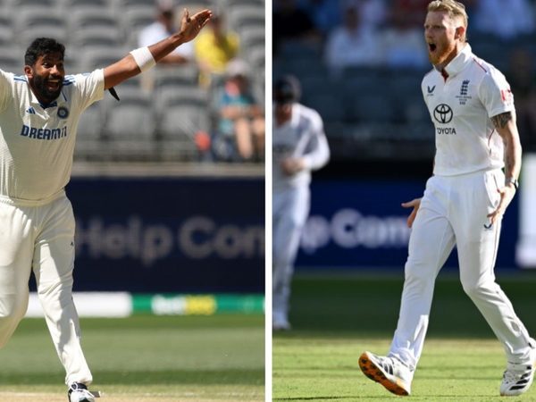 perth-pt2-the-bgt-2024-first-day-mirrored-by-the-ashes-2025.Click to read full article.