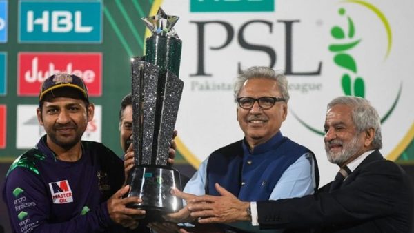 psl-2020-schedule-pakistan-super-league-fixtures-start-times.Click to read full article.