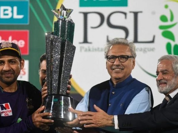 psl-2020-schedule-pakistan-super-league-fixtures-start-times.Click to read full article.