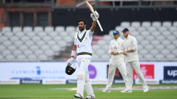 wisdens-test-innings-of-the-year-no-2-shan-masoods-156.Click to read full article.