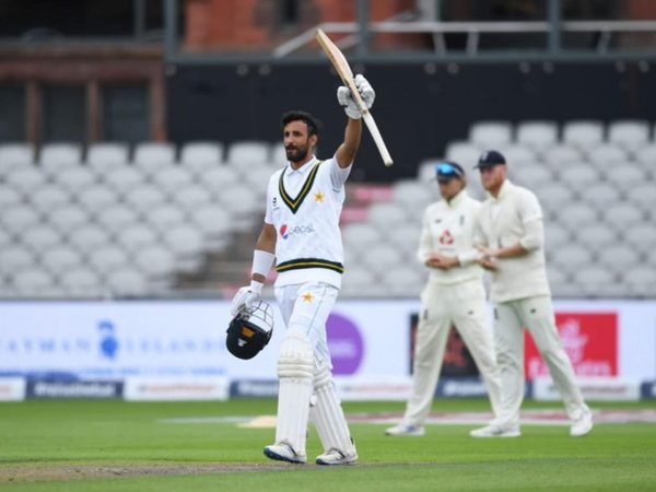 wisdens-test-innings-of-the-year-no-2-shan-masoods-156.Click to read full article.