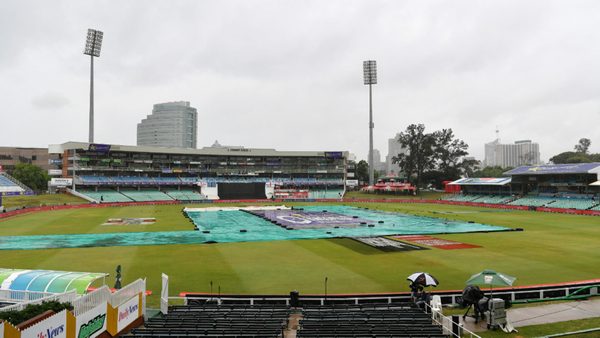 sa-vs-sl-first-test-latest-weather-updates-rain-forecast-in-durban.Click to read full article.