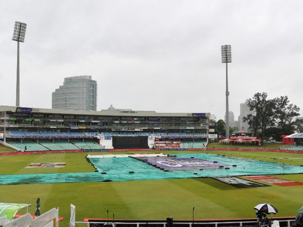 sa-vs-sl-first-test-latest-weather-updates-rain-forecast-in-durban.Click to read full article.