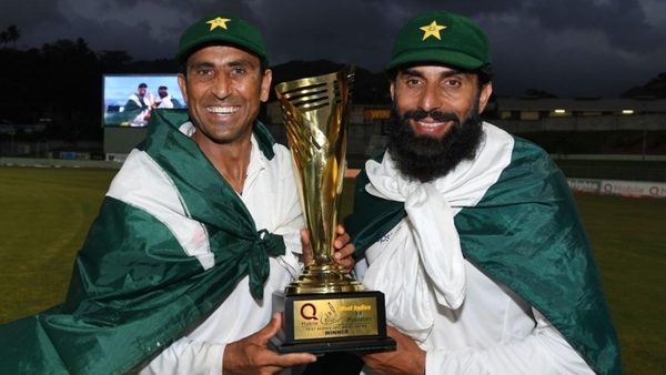 quiz-the-oldest-test-cricketers-of-the-21st-century.Click to read full article.