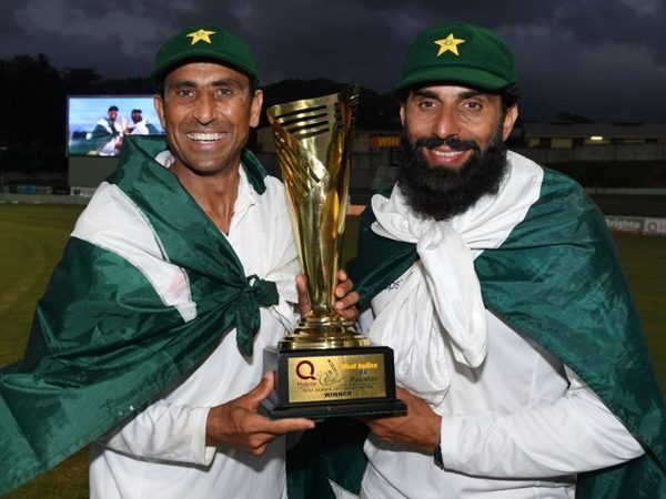 quiz-the-oldest-test-cricketers-of-the-21st-century.Click to read full article.