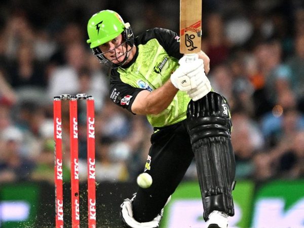 assistant-coach-and-former-australia-all-rounder-comes-out-of-retirement-to-sign-for-bbl-side.Click to read full article.