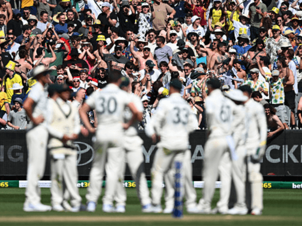 explained-why-ptv-sports-discontinued-airing-the-pak-aus-test-series-pakistan-australia.Click to read full article.