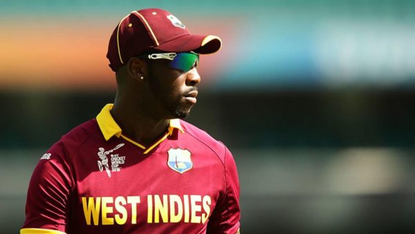 andre-russell-recalled-west-indies-odi-squad.Click to read full article.