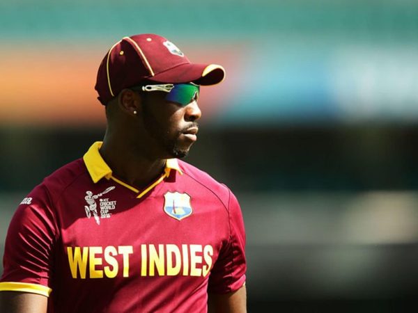 andre-russell-recalled-west-indies-odi-squad.Click to read full article.