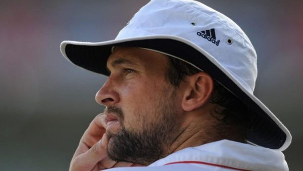 cricket-was-my-release-never-an-obsession-steve-harmison.Click to read full article.