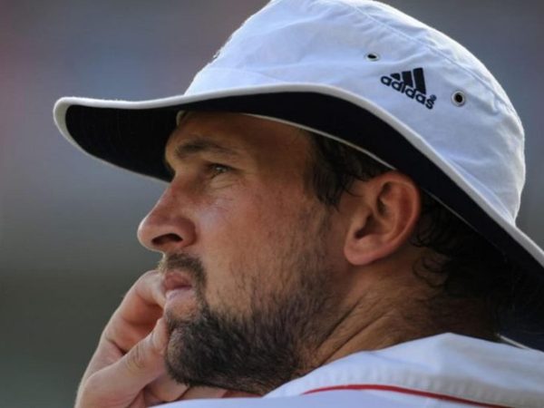 cricket-was-my-release-never-an-obsession-steve-harmison.Click to read full article.