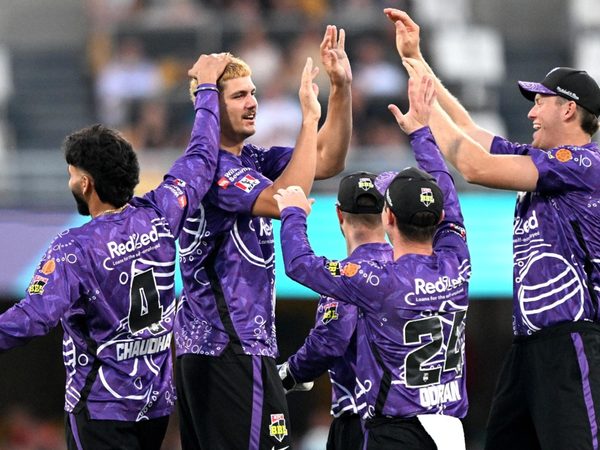 who-is-marcus-bean-the-unknown-bbl-debutant-picked-without-any-professional-experience.Click to read full article.