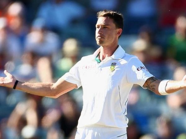 quiz-name-the-players-with-the-most-test-wickets-for-south-africa.Click to read full article.