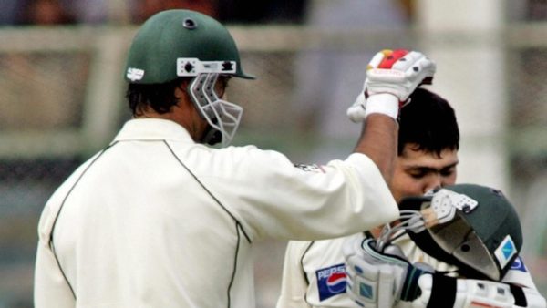 was-this-one-of-test-crickets-best-counter-attacking-knocks.Click to read full article.