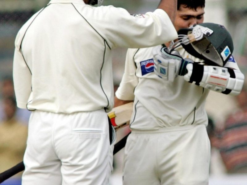 was-this-one-of-test-crickets-best-counter-attacking-knocks.Click to read full article.