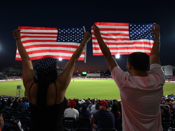 explained-icc-suspension-usa-cricket-la28-olympics.Click to read full article.