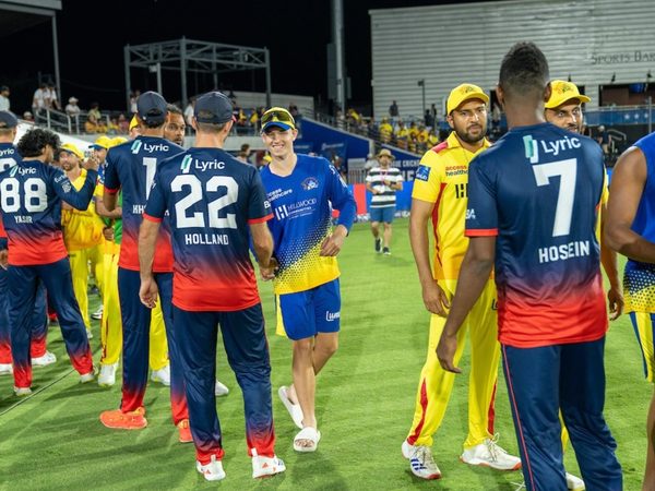 mlc-2025-where-to-watch-live-tv-channels-and-live-streaming-for-major-league-cricket.Click to read full article.
