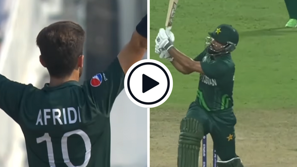 pak-v-ban-highlights-pakistan-eliminate-bangladesh-stay-alive-semi-final-cwc-2023.Click to read full article.