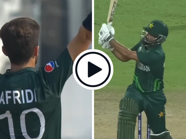 pak-v-ban-highlights-pakistan-eliminate-bangladesh-stay-alive-semi-final-cwc-2023.Click to read full article.