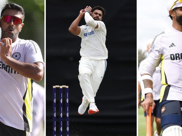 why-selecting-ashwin-and-reddy-for-the-perth-test-could-backfire-for-india.Click to read full article.