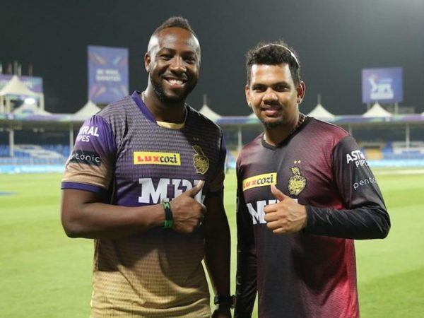 ipl-2022-kkr-squad-list-full-team-injury-news-coaching-staff-replacement-updates-for-kolkata-knight-riders.Click to read full article.