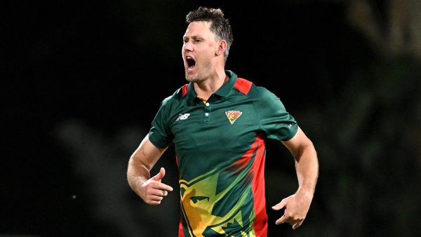 explained-why-beau-webster-ashes-place-in-doubt-despite-exceptional-start-test-career.Click to read full article.