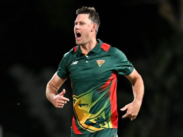 explained-why-beau-webster-ashes-place-in-doubt-despite-exceptional-start-test-career.Click to read full article.