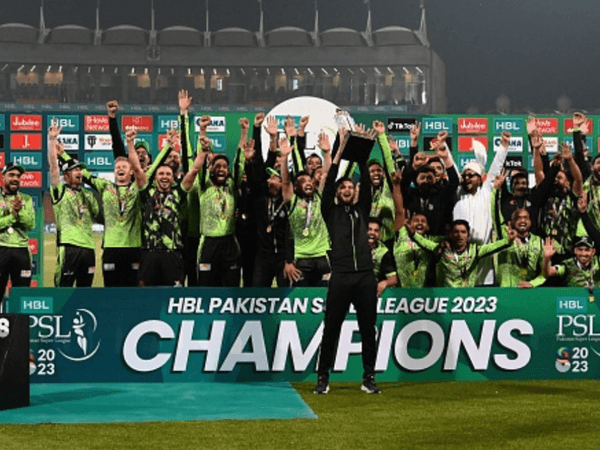 psl-2024-squads-updated-full-team-lists-injury-updates-for-pakistan-super-league.Click to read full article.