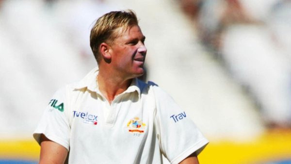 quiz-every-cricketer-to-score-a-hundred-or-take-a-five-for-in-their-100th-test.Click to read full article.