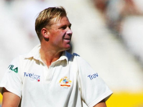 quiz-every-cricketer-to-score-a-hundred-or-take-a-five-for-in-their-100th-test.Click to read full article.