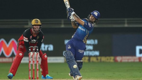 not-comfortable-rohit-explains-why-kishan-didnt-bat-in-super-over-v-rcb.Click to read full article.