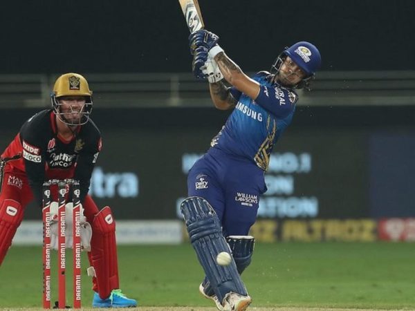 not-comfortable-rohit-explains-why-kishan-didnt-bat-in-super-over-v-rcb.Click to read full article.