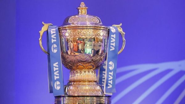 ipl-2022-strengths-weaknesses-and-predicted-finishing-position-of-all-ten-indian-premier-league-teams.Click to read full article.