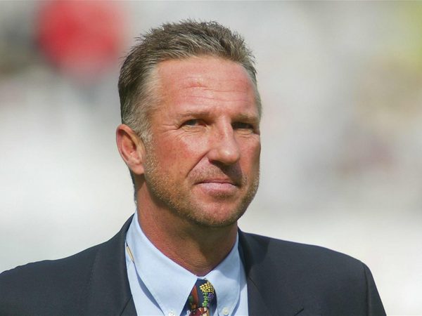 england-play-best-players-ian-botham.Click to read full article.