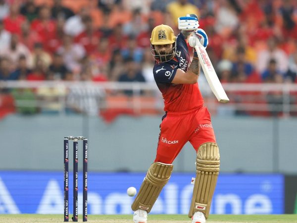 ipl-2025-restart-updated-points-table-ahead-of-rcb-v-kkr.Click to read full article.