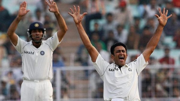 quiz-bowlers-vvs-laxman-took-a-catch-off-in-test-cricket.Click to read full article.