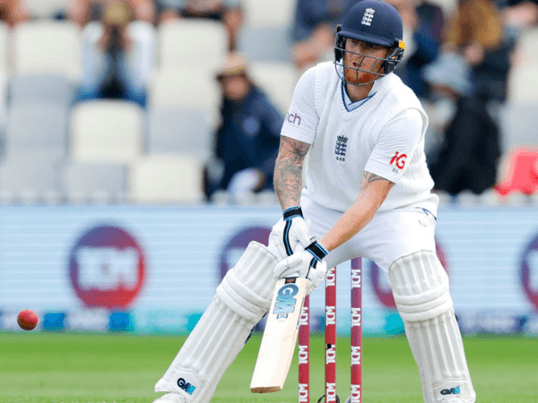 quiz-name-the-players-to-have-hit-the-most-sixes-in-test-cricket-in-each-year-since-2000.Click to read full article.