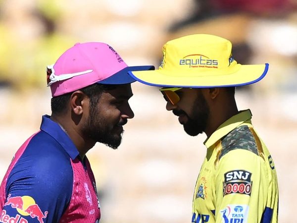 ipl-2026-trades-live-updates-which-players-switching-teams-latest-news.Click to read full article.