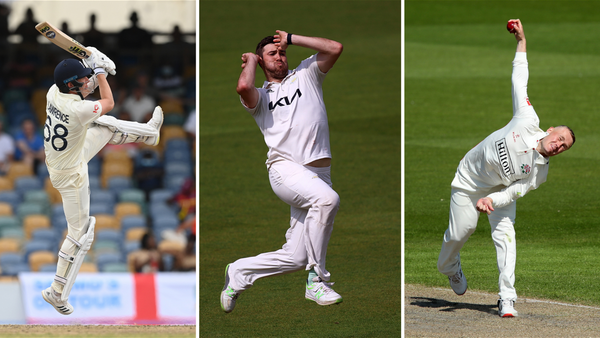 seven-players-unlucky-to-miss-out-on-englands-test-squad-to-face-new-zealand.Click to read full article.