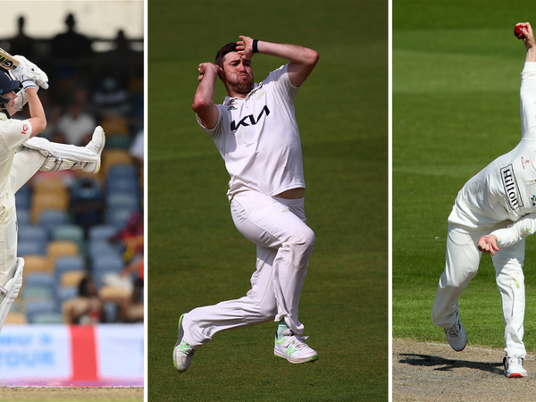 seven-players-unlucky-to-miss-out-on-englands-test-squad-to-face-new-zealand.Click to read full article.