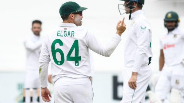 dean-elgar-on-bazball-i-dont-see-that-theres-longevity-in-brave-cricket.Click to read full article.