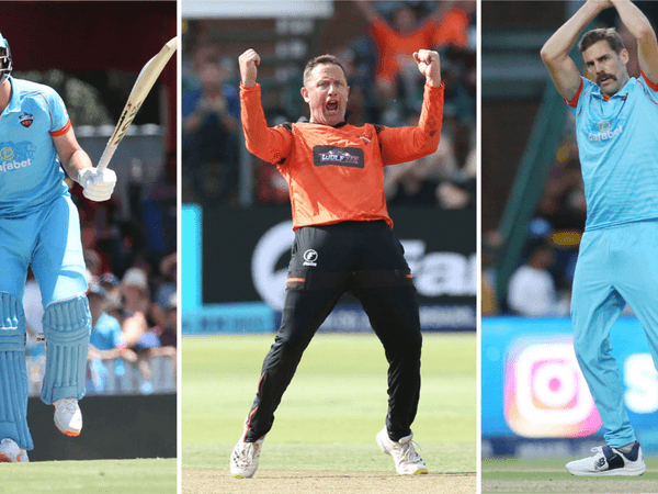 wisden-sa20-team-tournament-so-far.Click to read full article.