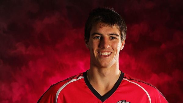 when-a-13-year-old-cummins-was-told-to-bowl-slow-by-the-batsmans-mum.Click to read full article.