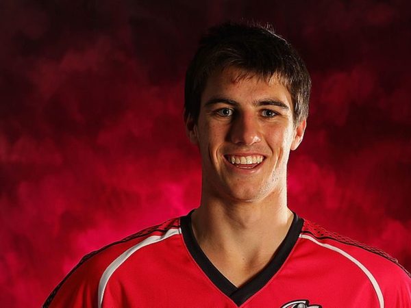 when-a-13-year-old-cummins-was-told-to-bowl-slow-by-the-batsmans-mum.Click to read full article.