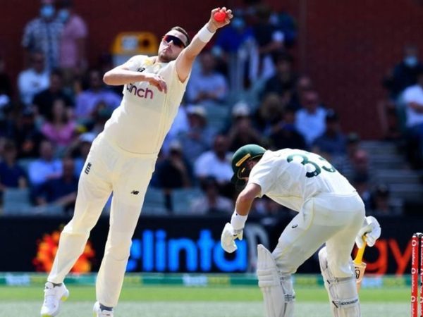 colin-miller-vibes-ollie-robinson-switches-from-seam-to-spin-in-the-ashes.Click to read full article.