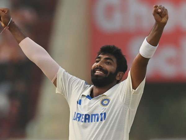 jasprit-bumrah-rarity-home-tests-mastery-more-exceptional-ind-v-eng.Click to read full article.