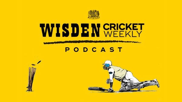 podcast-jos-buttler-matt-renshaw.Click to read full article.