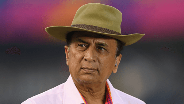 sunil-gavaskar-ranji-trophy-incentive-scheme-encourage-red-ball-retention-india-cricket-news.Click to read full article.